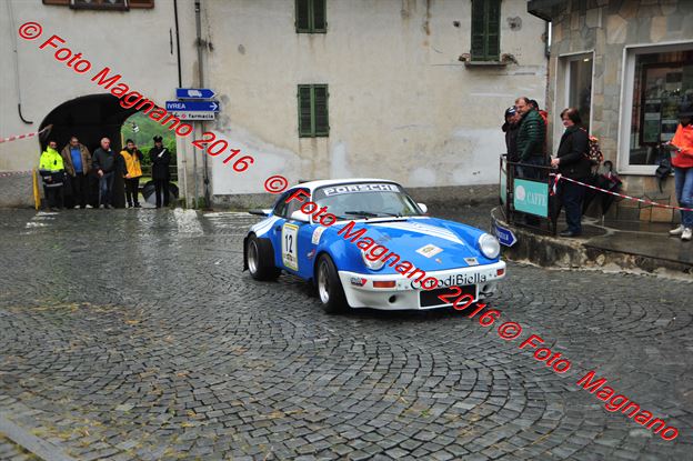 DSC_8402.JPG